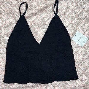 Free people intimately